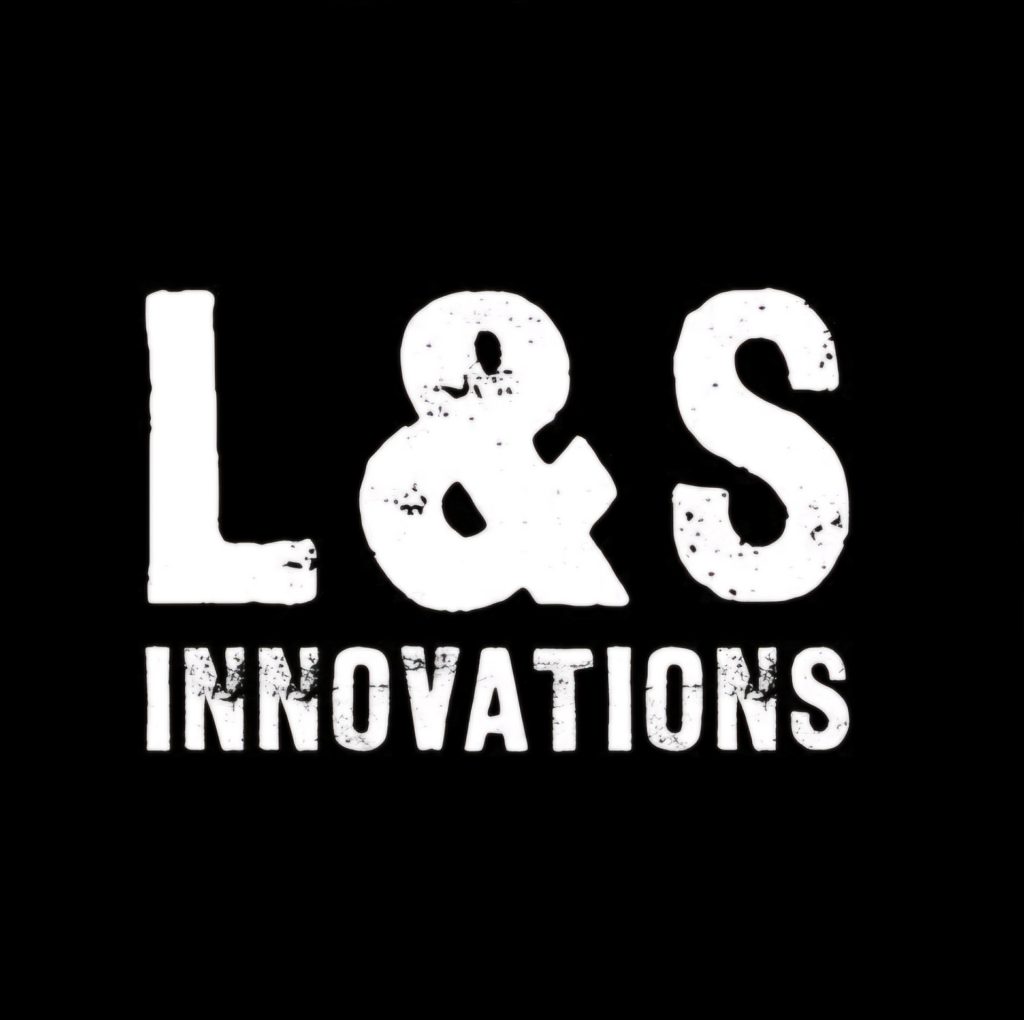 L&S Innovations LTD