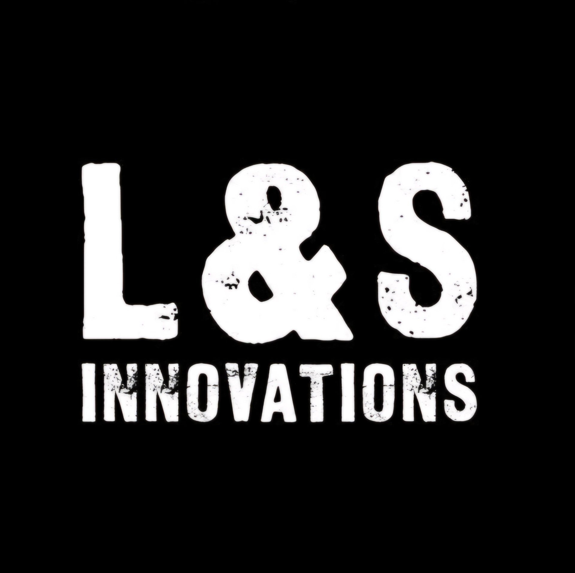 L&S Innovations LTD